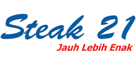 STEAK 21