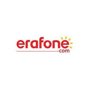 ERAFONE