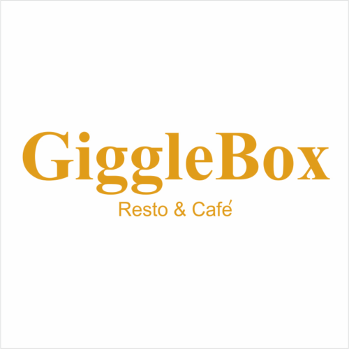 GIGGLE BOX