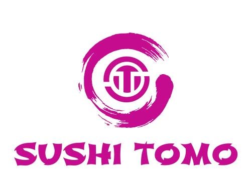 SUSHI TOMO