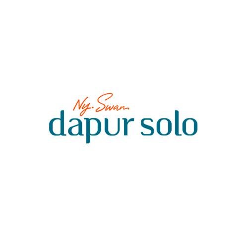 DAPUR SOLO
