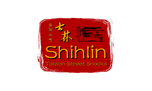 SHIHLIN TAIWAN STREET SNACKS