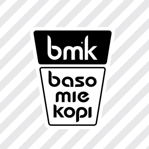 BASO MIE KOPI