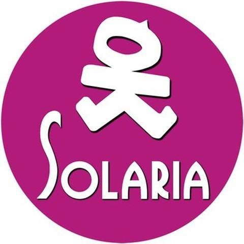 SOLARIA