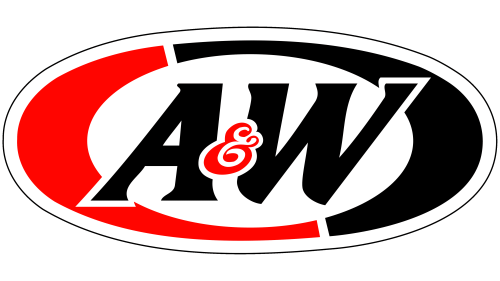 A&W