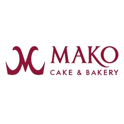 MAKO