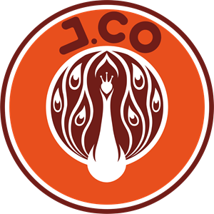 J.CO