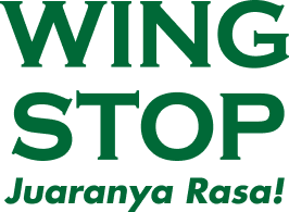 WINGSTOP