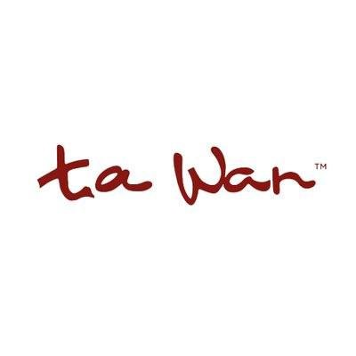 TAWAN