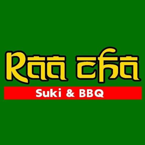 RAA CHA