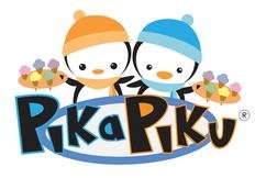 PIKA PIKU
