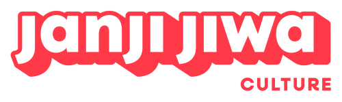 JANJI JIWA