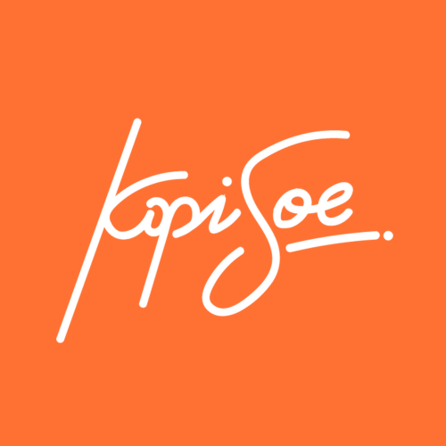 KOPI SOE