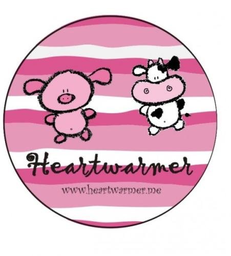 HEARTWARMER