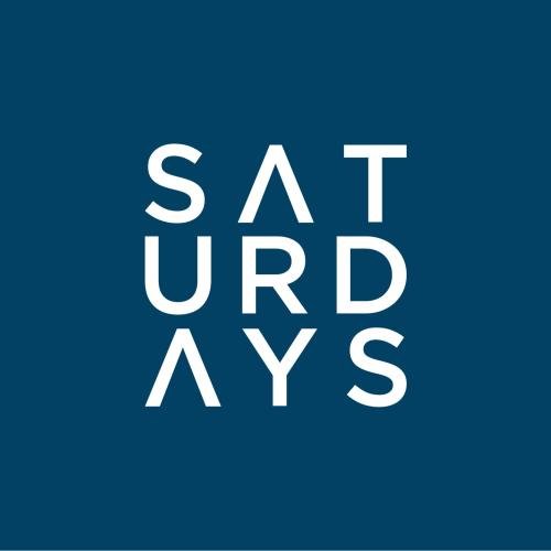 SATURDAYS