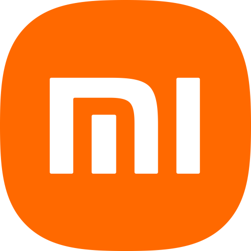 XIAOMI STORE