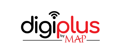 DIGIPLUS