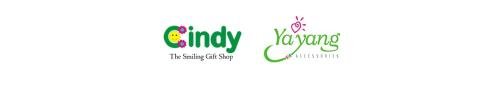 CINDY YAYANG