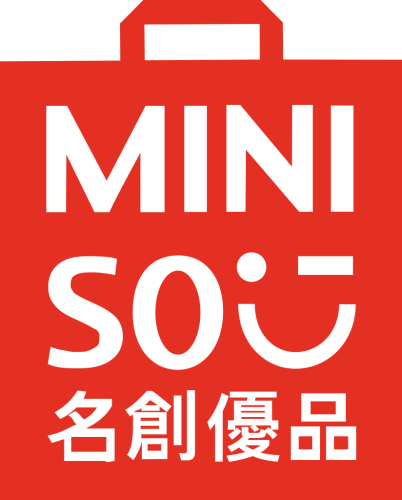 MINISO