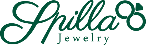 SPILLA JEWELRY
