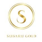 SUBARU GOLD