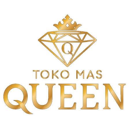 TOKO MAS QUEEN
