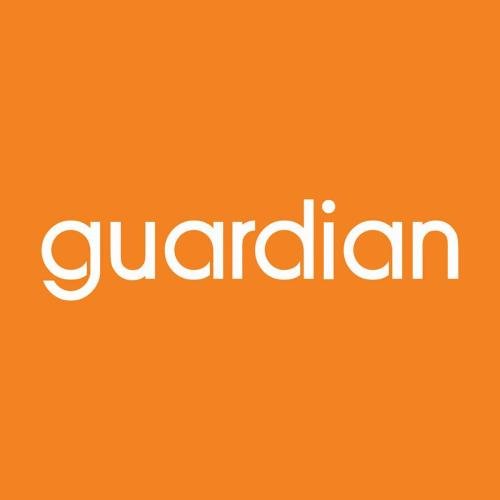 GUARDIAN