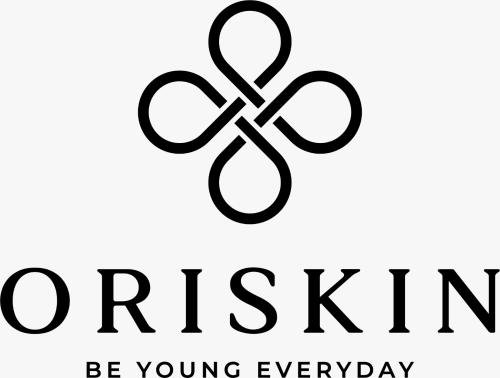 ORISKIN