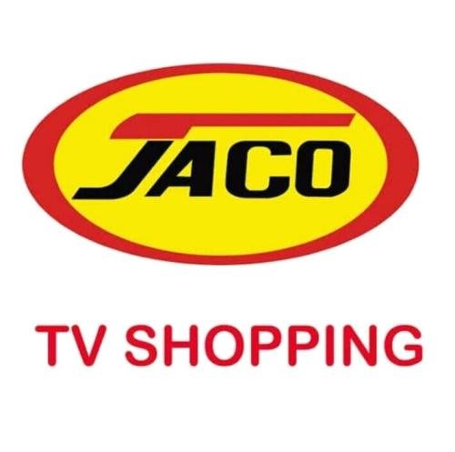 JACO