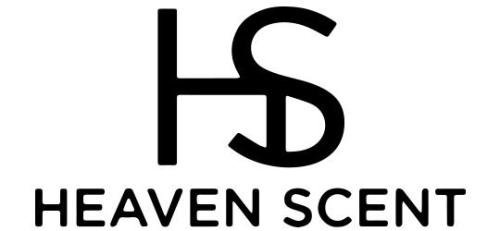 HEAVEN SCENT