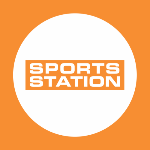SPORT STATION