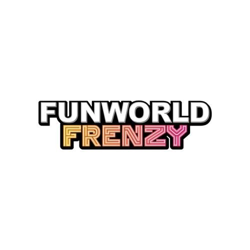 FUNWORLD FRENZY