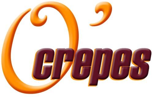 O'CREPES CAFE