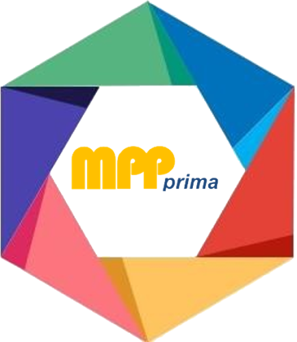 MPP