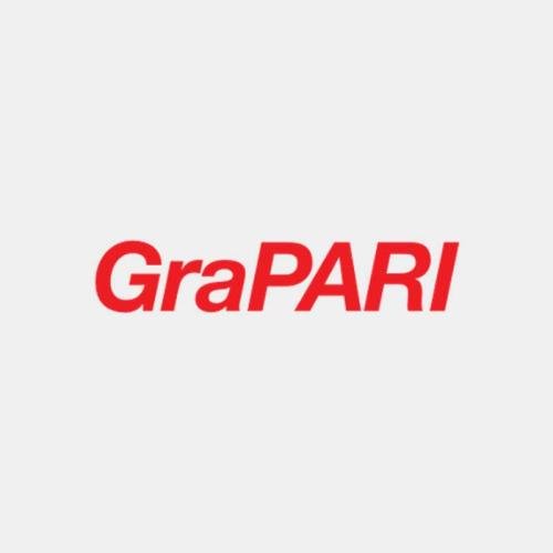 GRAPARI TELKOMSEL