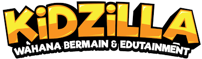KIDZILA