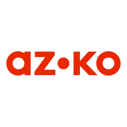 AZKO