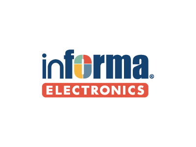 INFORMA ELEKTRONIK