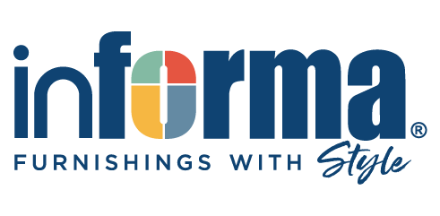 INFORMA FURNITURE