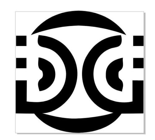DEDUT CLUB