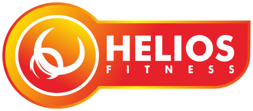 HELIOS FITNESS