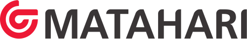MATAHARI DEPARTMENT STORE