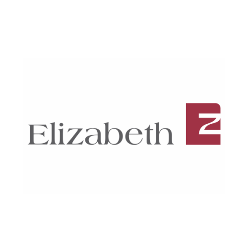 ELIZABETH