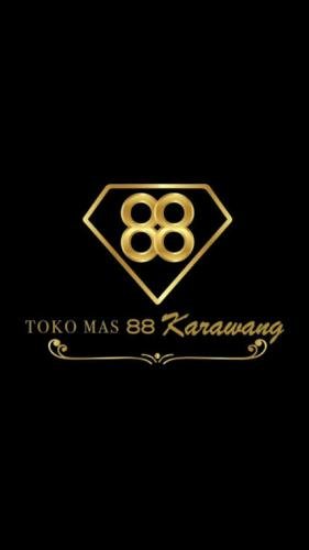 TOKO MAS 88