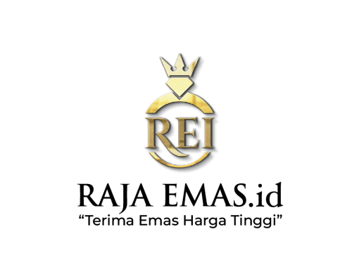 RAJA EMAS