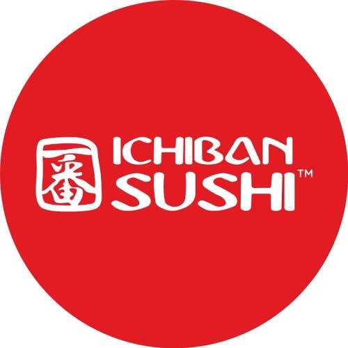 ICHIBAN SUSHI