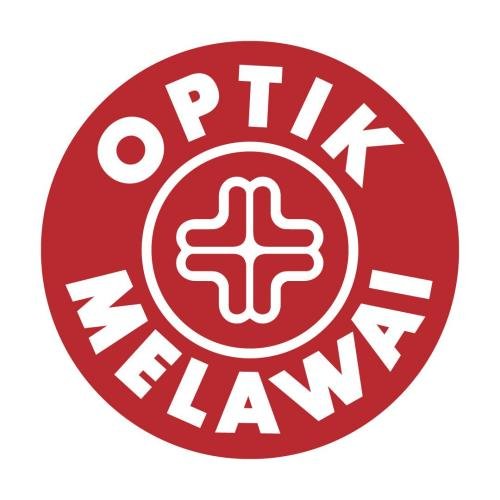 OPTIK MELAWAI