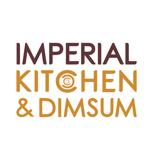 IMPERIAL KITCHEN