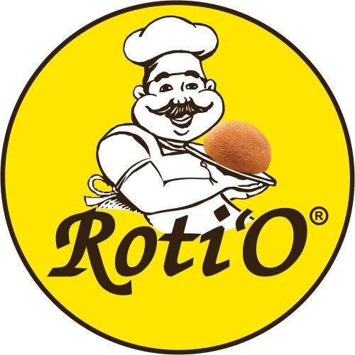 ROTI'O