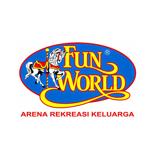 FUNWORLD